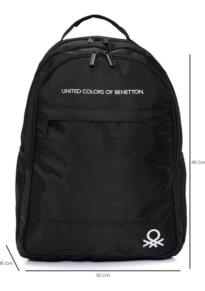 . Sırt Çantası fiyatları