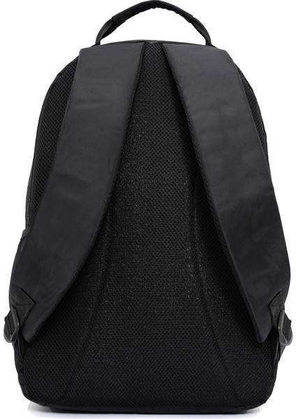 . Sırt Çantası modelleri