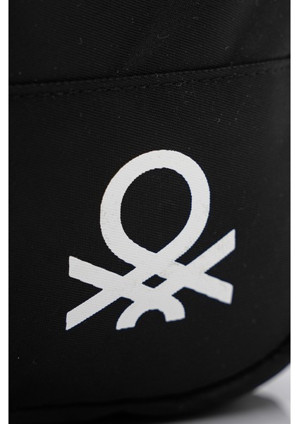 . Sırt Çantası fırsatları