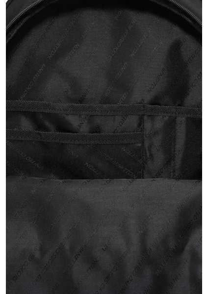 . Sırt Çantası indirimleri