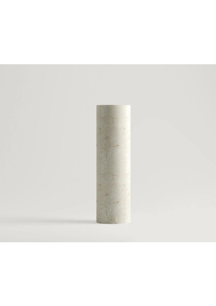 Nana -Mermer I Model Camlı Yan Sehpa fiyatları