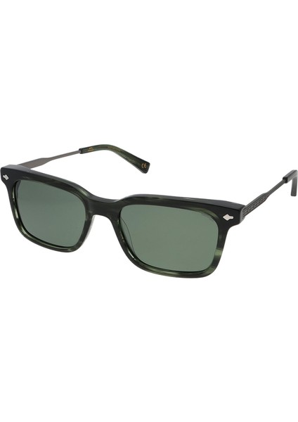 6941.C2 54 Polarize Unisex Güneş Gözlüğü