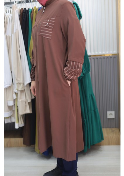 Çizgili Kap fiyatları