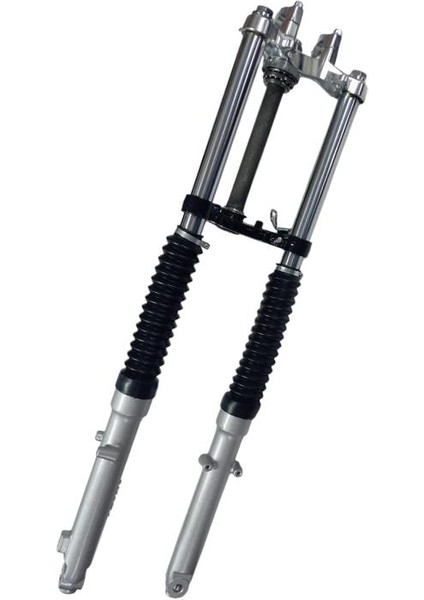 Ön Düzen Cg Komple Kampanalı Model