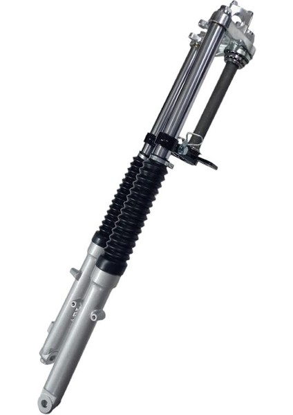 Ön Düzen Cg Komple Kampanalı Model