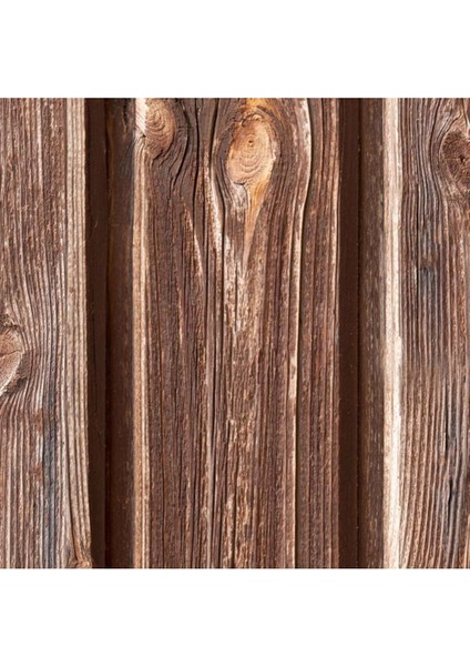 Doğal Ahşap Desenli Isı ve Ses Yalıtımlı Sağlıklı Tekstil Duvar Kağıdı fırsatları
