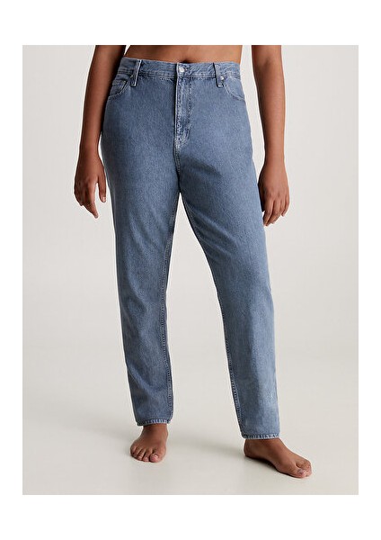 Mom Jean fırsatları