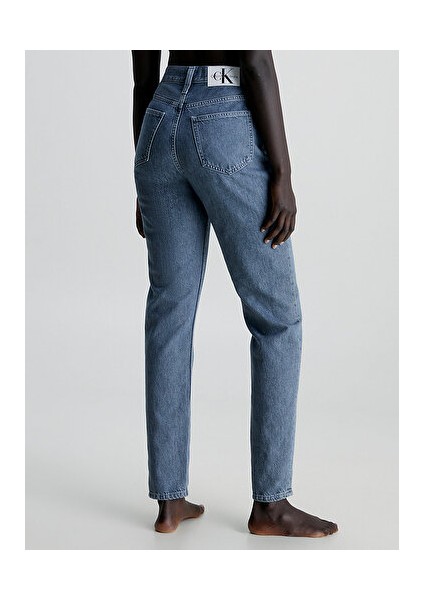 Mom Jean indirimleri