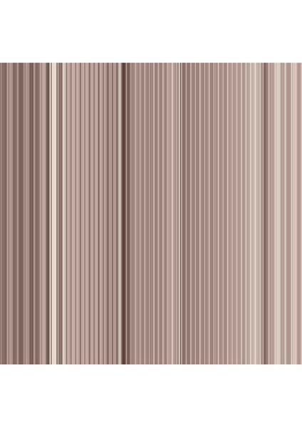 3 Boyutlu Çizgili Desenli Silinebilir Sağlıklı Tekstil Duvar Kağıdı fiyatları