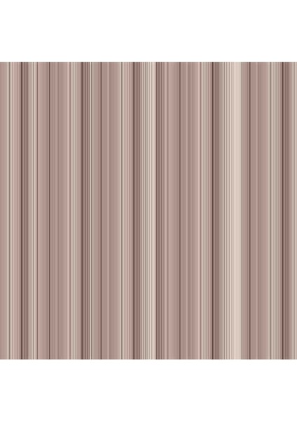 3 Boyutlu Çizgili Desenli Silinebilir Sağlıklı Tekstil Duvar Kağıdı fırsatları