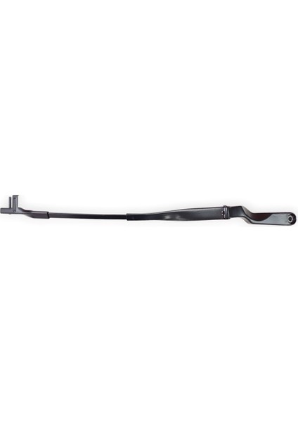 Vw Bora 2003-2004-2005 Ön Cam Sol Sürücü Taraf Silecek Kolu 1J1955409D