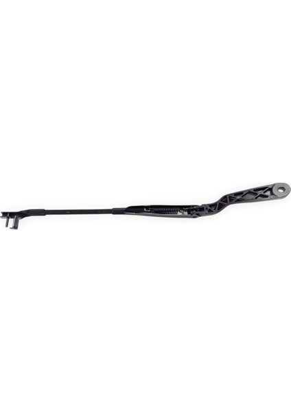 Vw Bora 2003-2004-2005 Ön Cam Sol Sürücü Taraf Silecek Kolu 1J1955409D