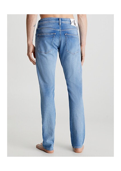 Erkek Slim Jean Pantolon fırsatları