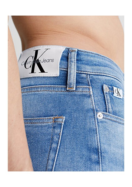 Erkek Slim Jean Pantolon indirimleri