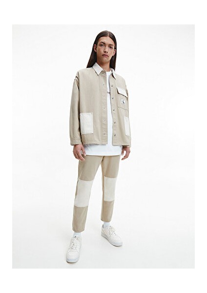 Erkek Dad Jean Pantolon modelleri