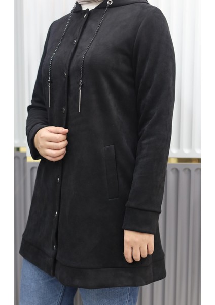 Süet Kap fırsatları