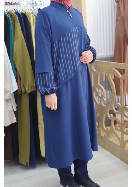 Çizgili Kap fiyatları