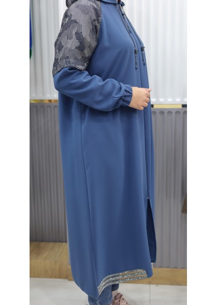 Kolları Kapşonu Modelli fiyatları