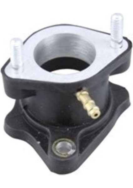 Cg 125 Manifold Oem Uyumlu