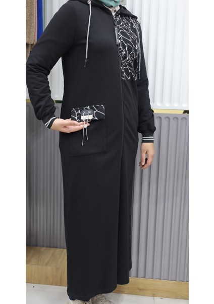 Tek Cep Çizgili Model fiyatları