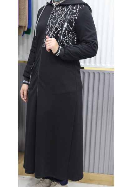 Tek Cep Çizgili Model modelleri