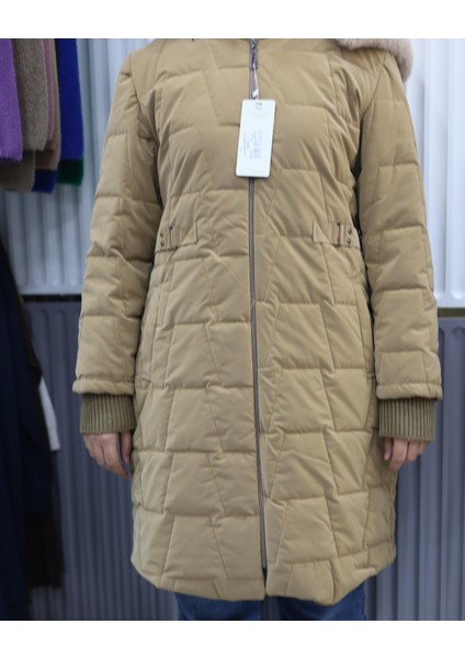 Cosmo Berlin Kemer Detaylı fiyatları