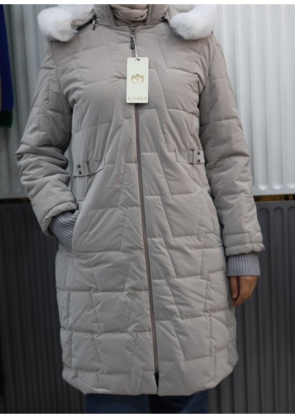 Cosmo Berlin Kemer Detaylı