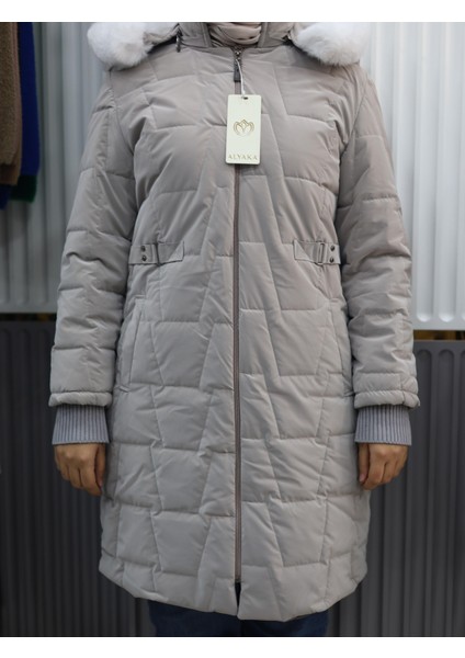 Cosmo Berlin Kemer Detaylı fiyatları