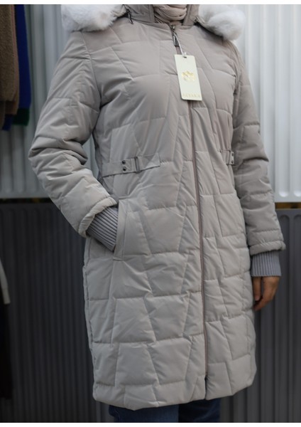 Cosmo Berlin Kemer Detaylı modelleri