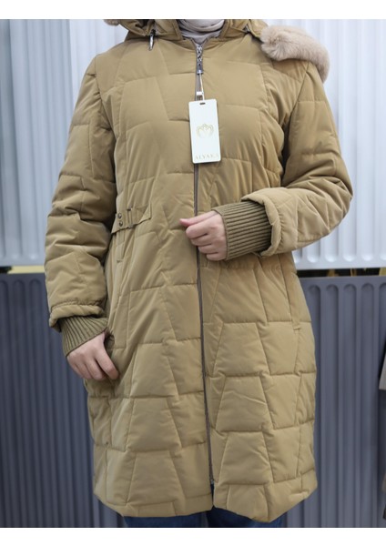 Cosmo Berlin Kemer Detaylı modelleri