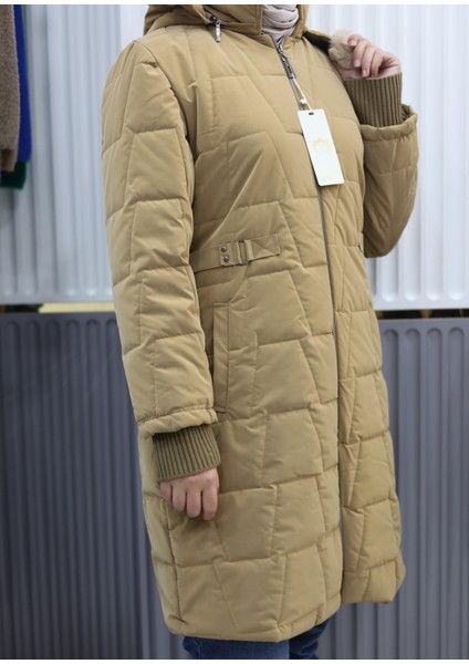 Cosmo Berlin Kemer Detaylı fırsatları