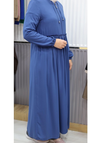 Beli Büzgülü