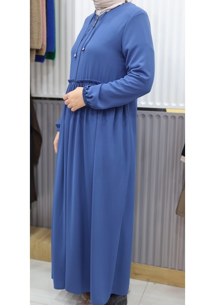 Beli Büzgülü