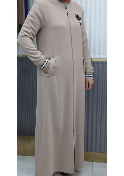 Spor Model