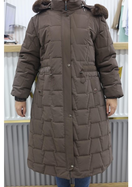 Cosmo Kaban fiyatları