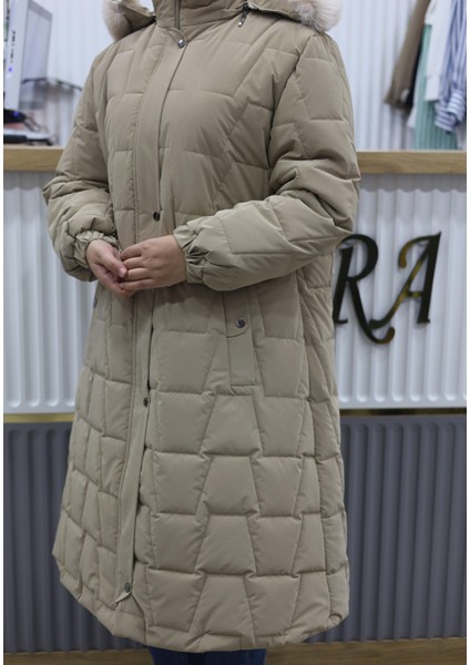 Cosmo Kaban fiyatları