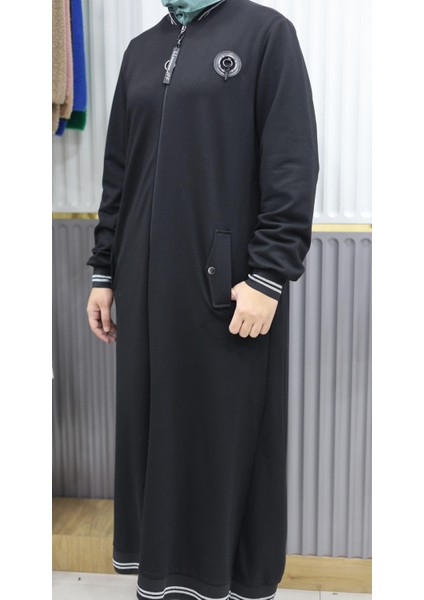 Süet Tek Cepli fiyatları