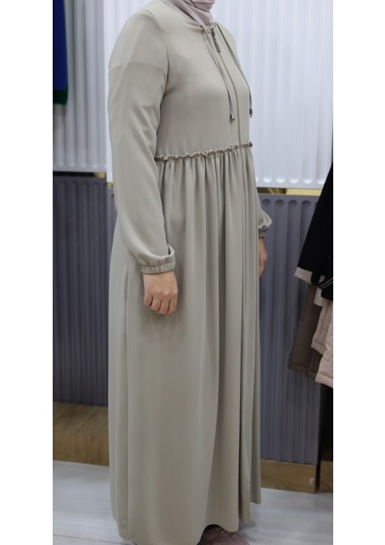 Beli Büzgülü