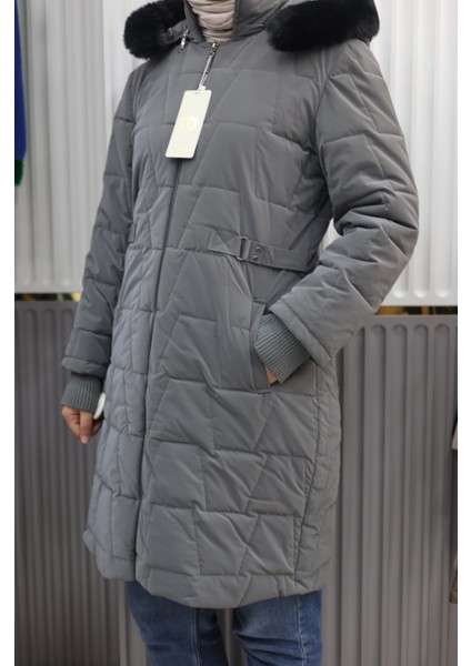 Cosmo Berlin Kemer Detaylı fiyatları