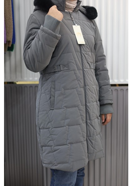 Cosmo Berlin Kemer Detaylı modelleri