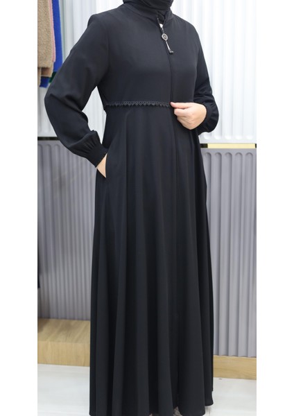 Ince Dantel Detaylı modelleri