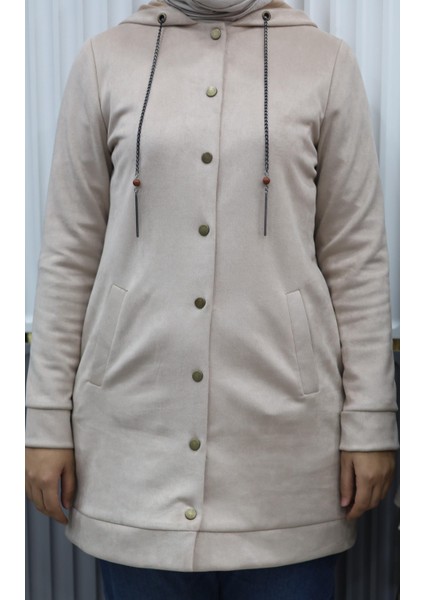 Süet Kap fiyatları