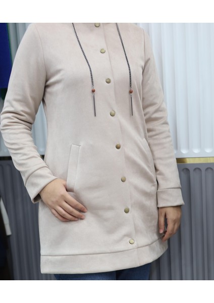 Süet Kap indirimleri