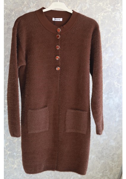 Beş Düğmeli fiyatları