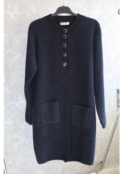 Beş Düğmeli fiyatları