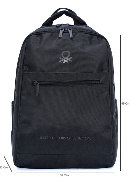 . Sırt Çantası fiyatları