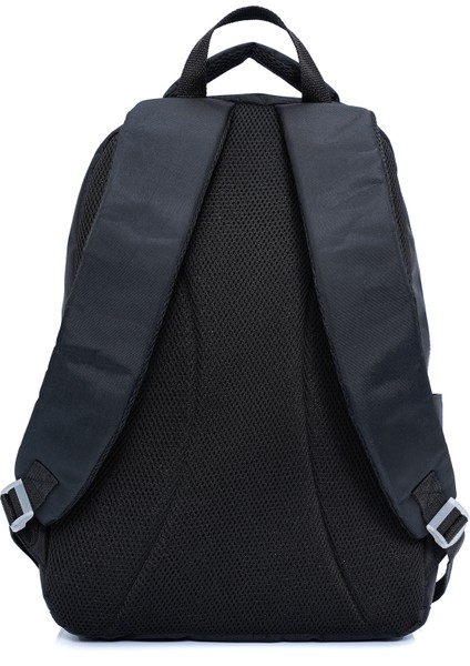 . Sırt Çantası modelleri