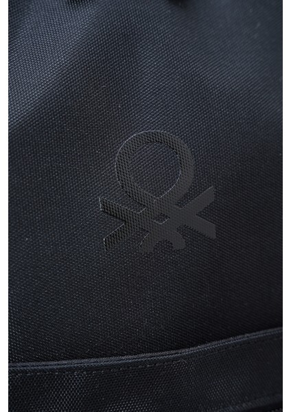 . Sırt Çantası fırsatları