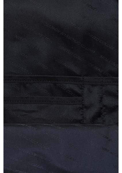 . Sırt Çantası indirimleri