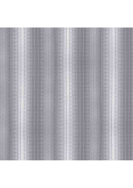 Çizgili Arka Plan Desenli Silinebilir Tekstil Duvar Kağıdı fırsatları